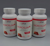 moroslim+ | مکمل لاغری موراسلیم