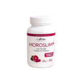 moroslim+ | مکمل لاغری موراسلیم