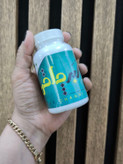 کپسول سوپر چاقی VIP ابرچاقی
