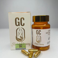 کاهش اشتها j-c60 عددی قوی