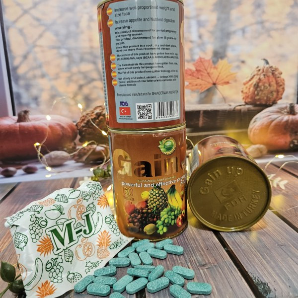 پیشنهاد اشتها آور گیاهی 60 عددی