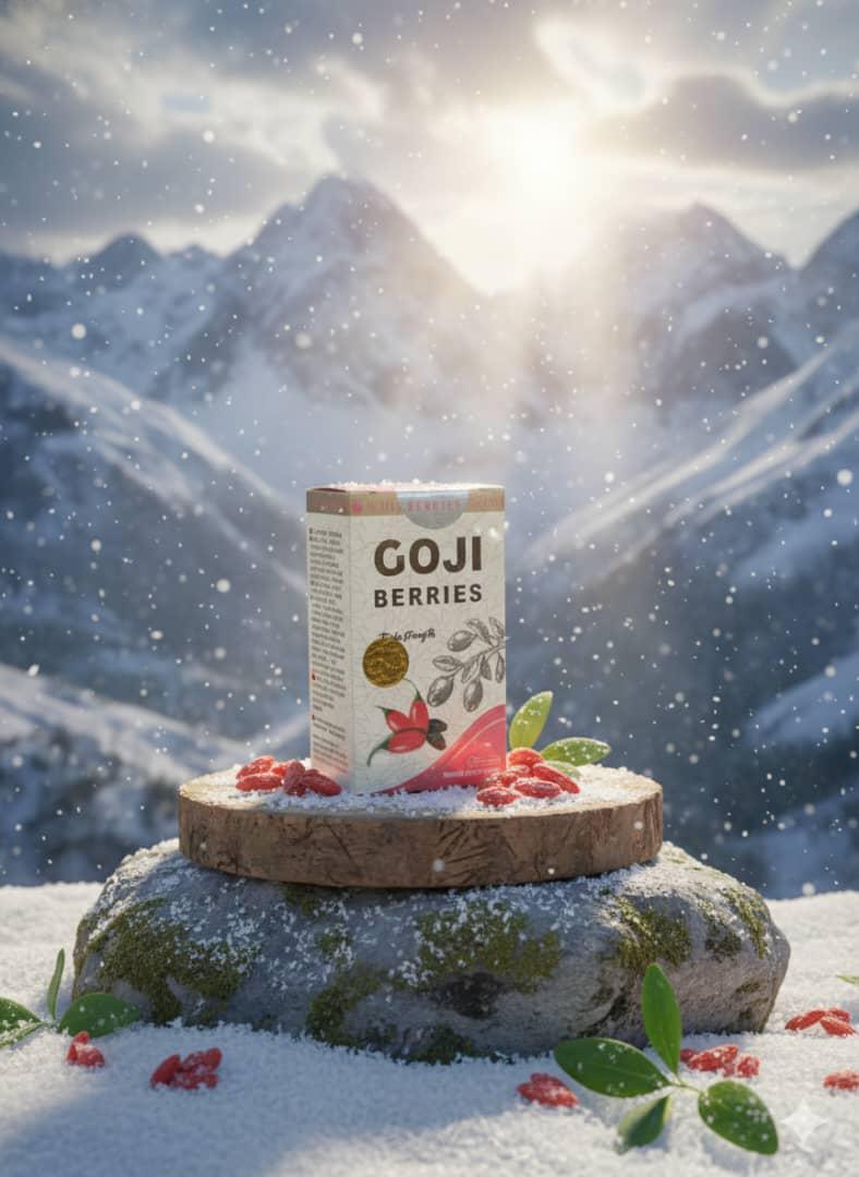 گوجه .بری سی.عددی کاهش ااشتها.گیاهی پرفروش